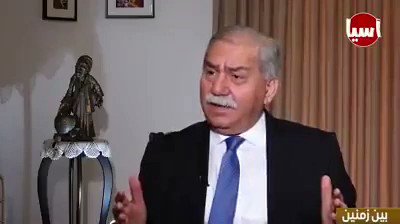فيديو مُضمّن