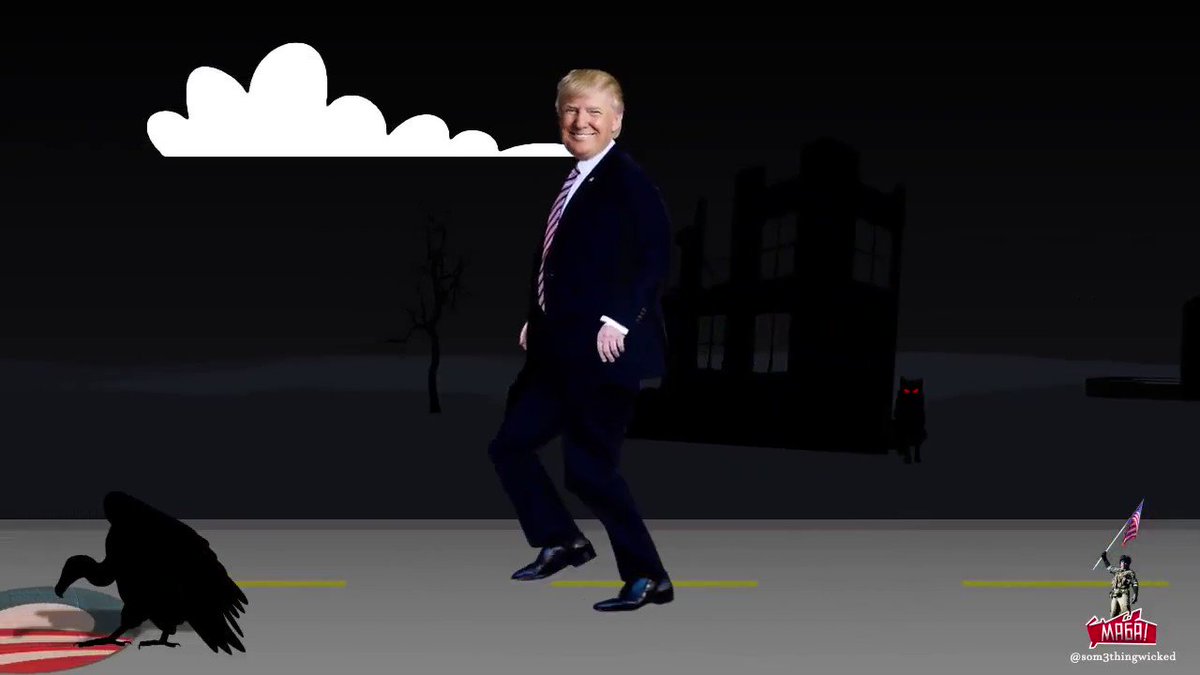 🇺🇸Investigator for Trump RT/FB
🇺🇸 2020 Train
DM 4 RIDES @Investigator_51
@1776_ATTITUDE
@JulieReichwein1
@DoingRight1
@RNinMI
@Godsgirl158
@talisman7
@Lilysnana2013
@OLDFLACO
@MrDiddy85
@JanetTxBlessed
@secretstranger9
@DDW8569
@roy_pargas
@mkulab
@Kay7Kayk
@otdon
@colemars1958