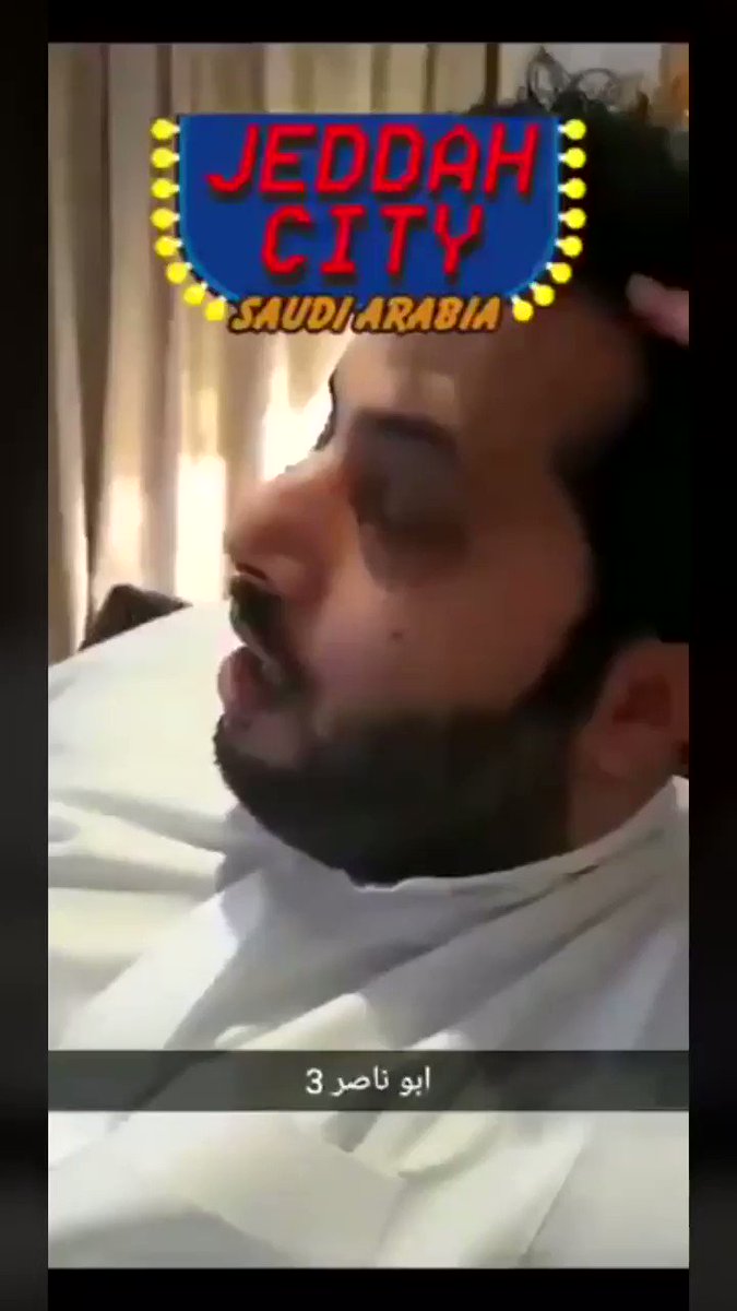 🔴نصركم بطل 💛💙💛
بعد فشلهم في اسقاط #النصر في البطولات المحلية والآسيوية خرجوا بهاشتاقات
اللي يسأل عن العبيد
أبشركم الامور طيبه ولايوجد شي كايد على #الشامخ ✔️
هذي تحركات قروبات الجيران الزعولين 😂
#خصم_3نقاط_علي_النصر
#قروب_الخصم
#قروب_الصدمه
#الهلال