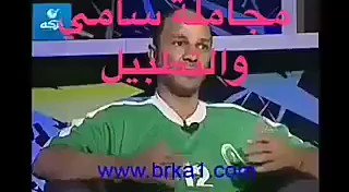 #الهلال_التعاون
- إسطورة الهلال الحقيقي ( يوسف الثنيان )
- ينشر غسيل مشاكل الهلال وكيف أن إعلام الهلال (وبعض أعضاء إتحاد القدم) يجاملون ( سامي الجابر ) وجعلوا منه ( إسم كبير من ولا شيء )