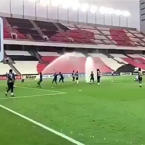 #خصم_3نقاط_علي_النصر
#الهلال_التعاون
- خلوكم من الفرحه ( اللي ماتمت )😔
- اللي يحزن أنهم كانوا يأشرون على المنصه اللي فيها تركي آل الشيخ والوليد بن طلال 😔