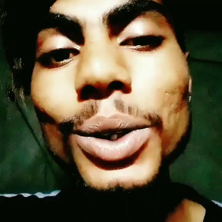 Happy birthday Arijit Singh sir or Maine aapke liye gana Gaya hai AAP jiyo hazaro saal 