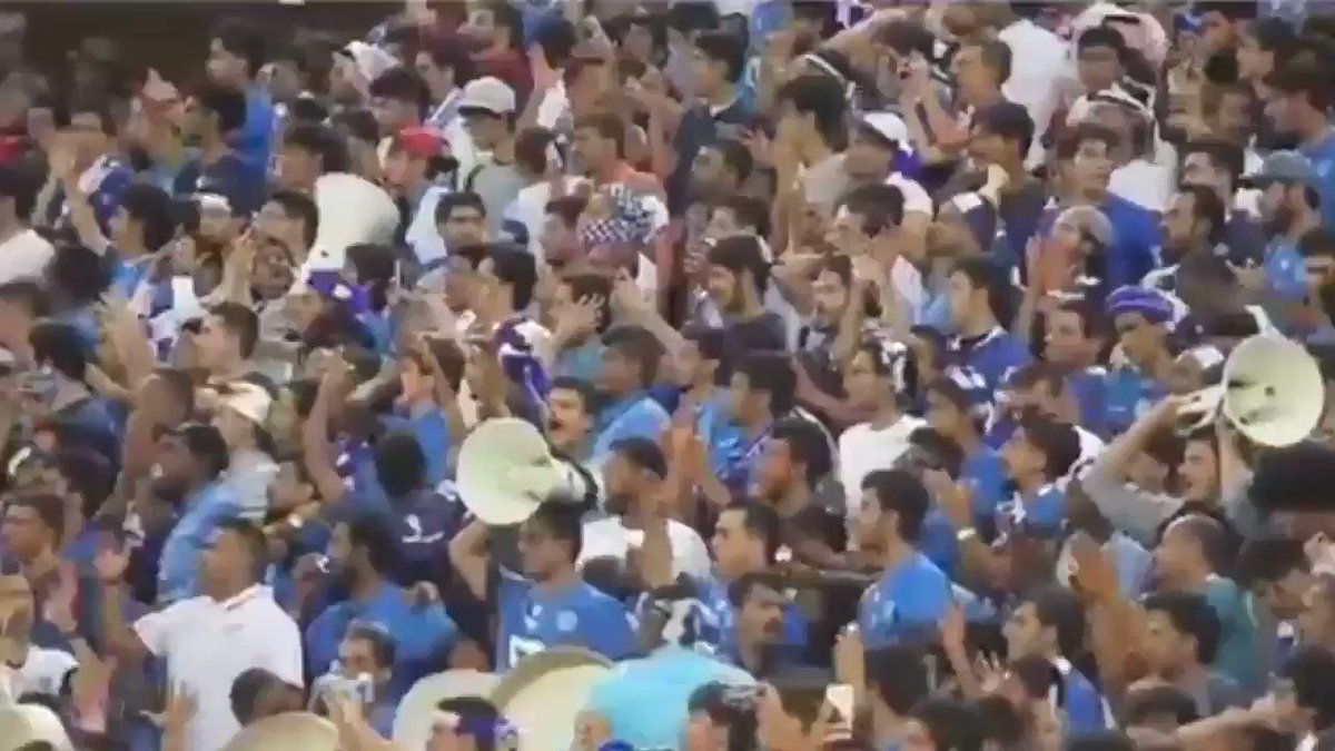 #جيش_الهلال _للدعم🔄's photo on #هلالي_تابعني_اتابعك