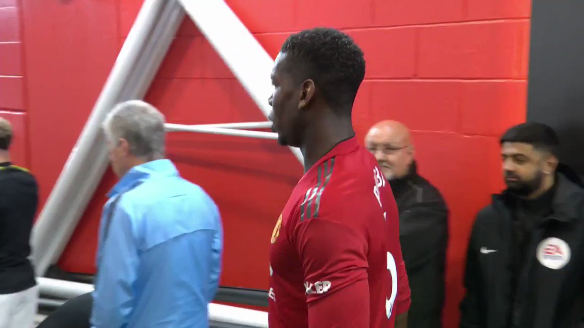 ¡Vamos City! 💙 #MUNMCI
