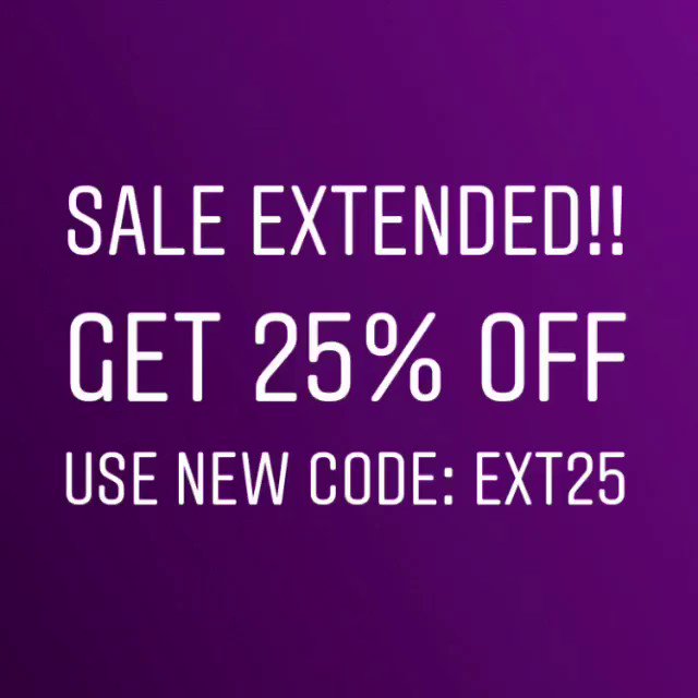 You can still get 25% OFF‼️💸🎶 http://TROYBROWNMUSIC.COM #BeatsForSale #Online #HipHop #RnB #Instrumental #Sale #Airbit #BeatStars