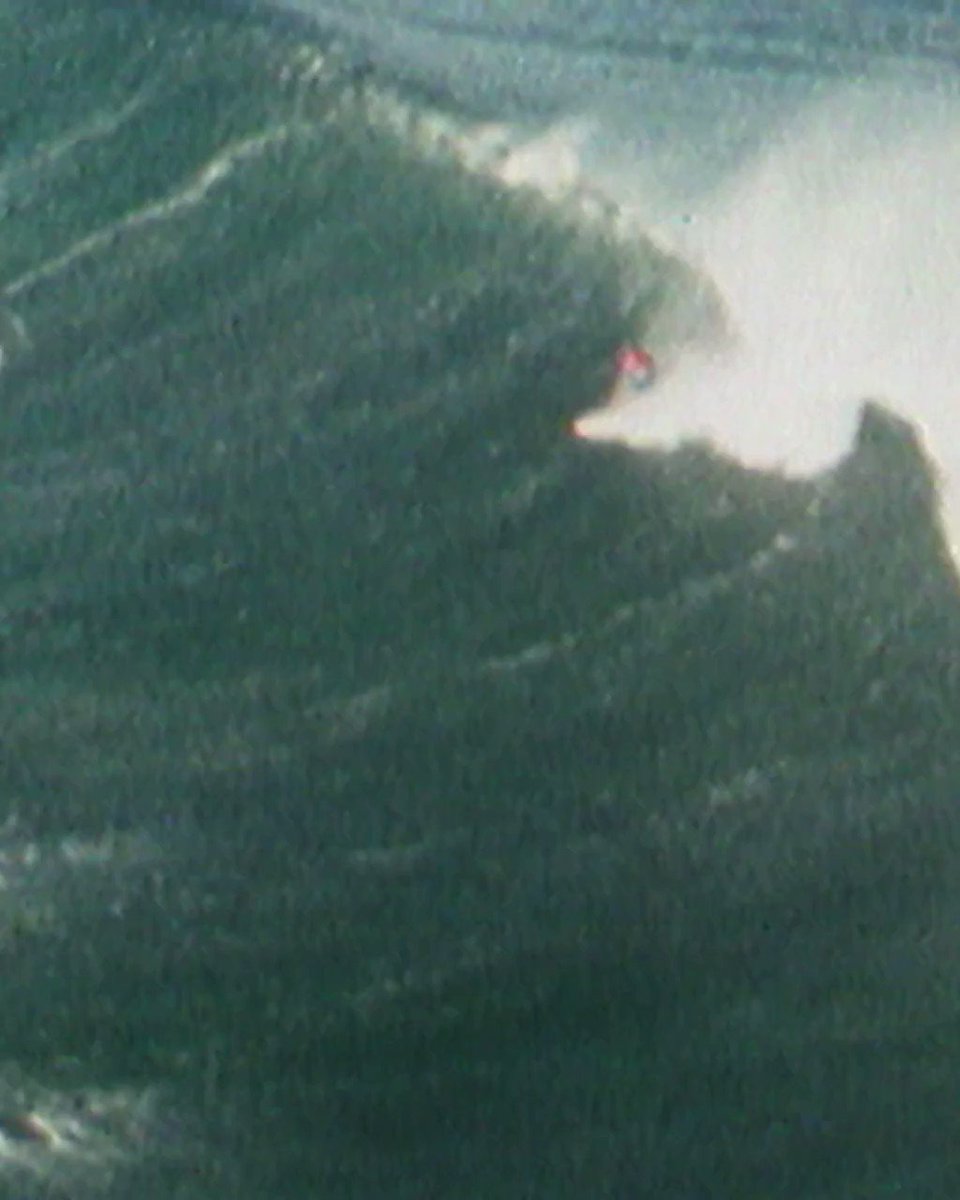 rip curl 50th anniversary