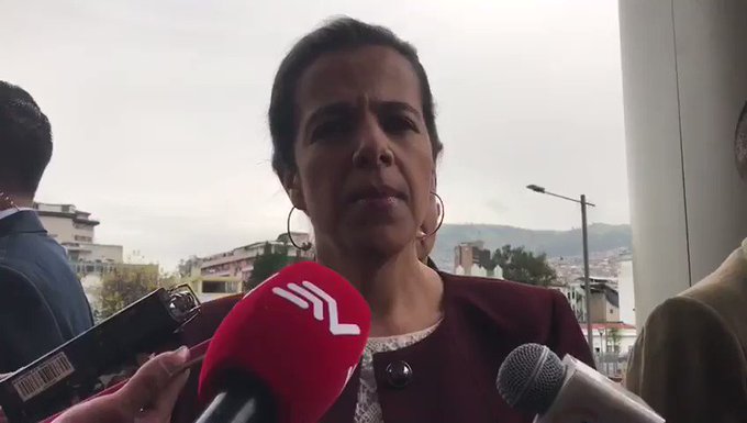 Video insertado