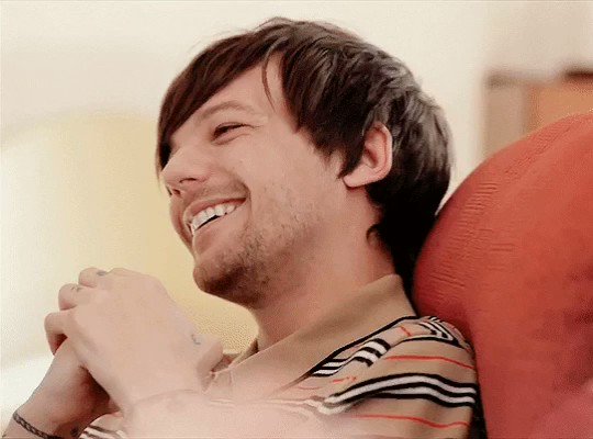 lιʋαɾყ🥑 (@oops_wow_) on Twitter photo 2019-08-25 16:13:05 very proud of Louis ❤️ #LouisAndRichard very proud of Louis ❤️ #LouisAndRichard