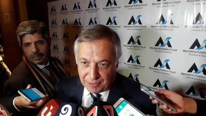 Video insertado