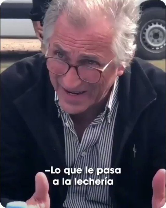 Video insertado