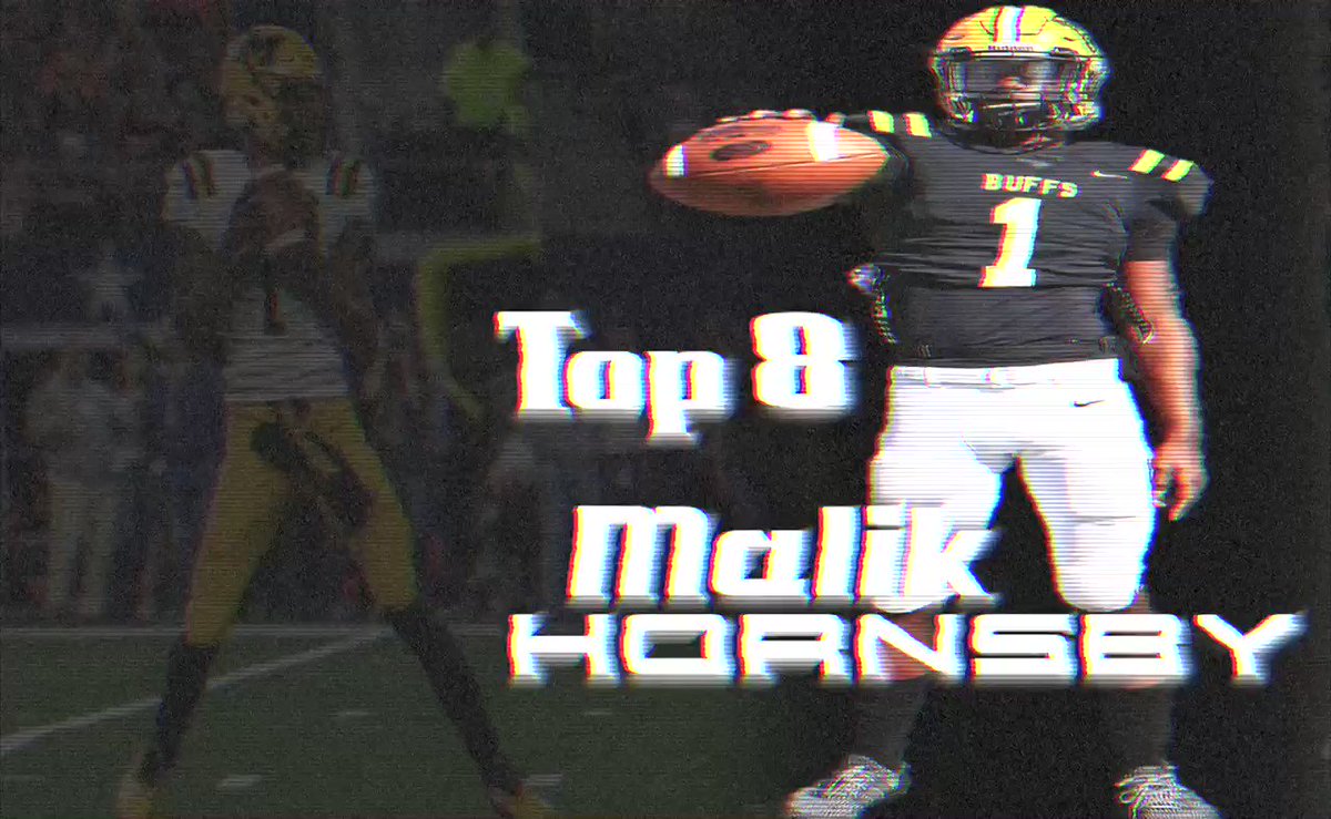 At this moment I would like to say thank you to all the coaches that gave me an opportunity to continue my dream as a football player but at this time I would like to drop my top 8 school please respect my @JoeHamilton__ @SWiltfong247 @Perroni247 @joeagleason @ErikRichardsUSA