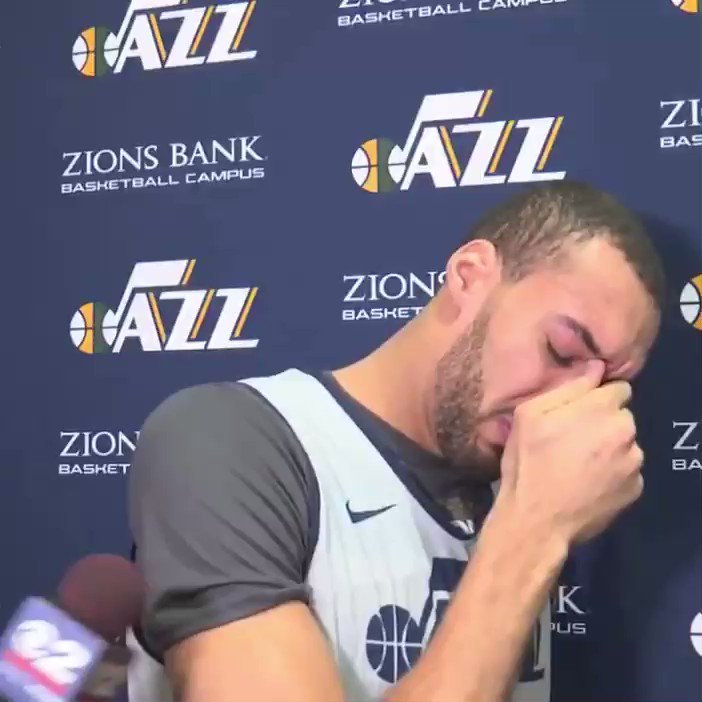Team USA after losing to France on 9/11