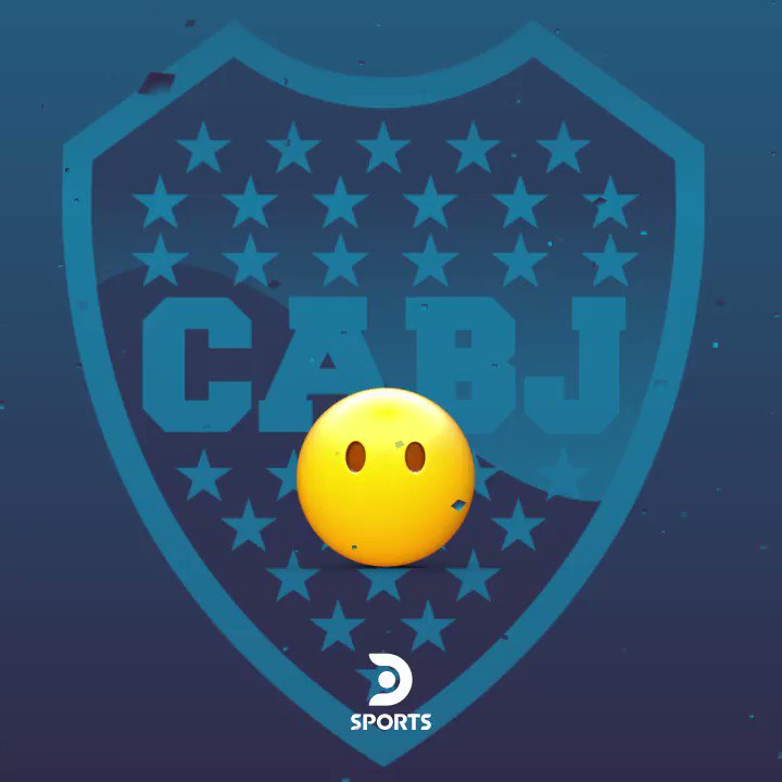 DIRECTVSportsAr's photo on Benedetto