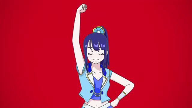 タマホームのtwitterイラスト検索結果 古い順 タマホームのtwitterイラスト検索結果 古い順