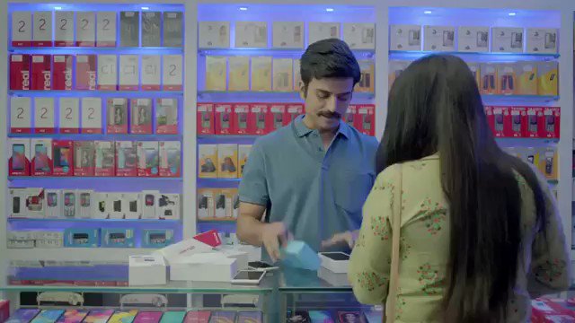 Chowkidar Piyush Goyal's photo on #KashiBoleNaMoNaMo
