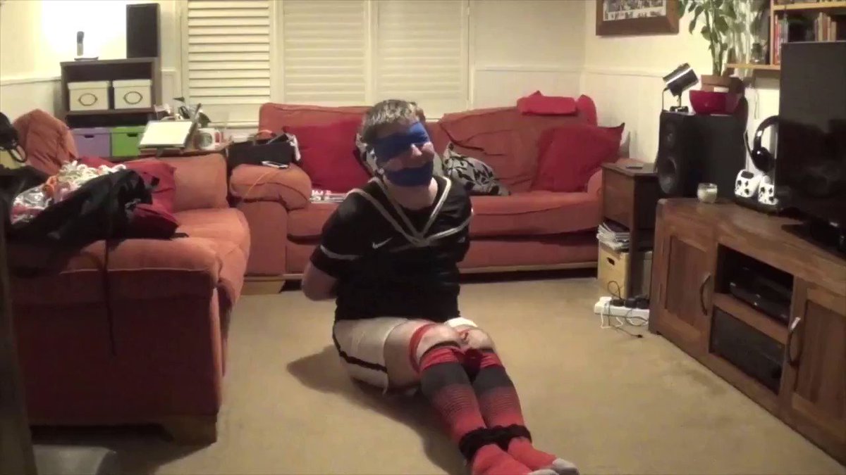 Nylon Gay Porn