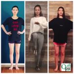 美脚エクササイズはこちら!でも美脚になるのは分かるけどツラい!