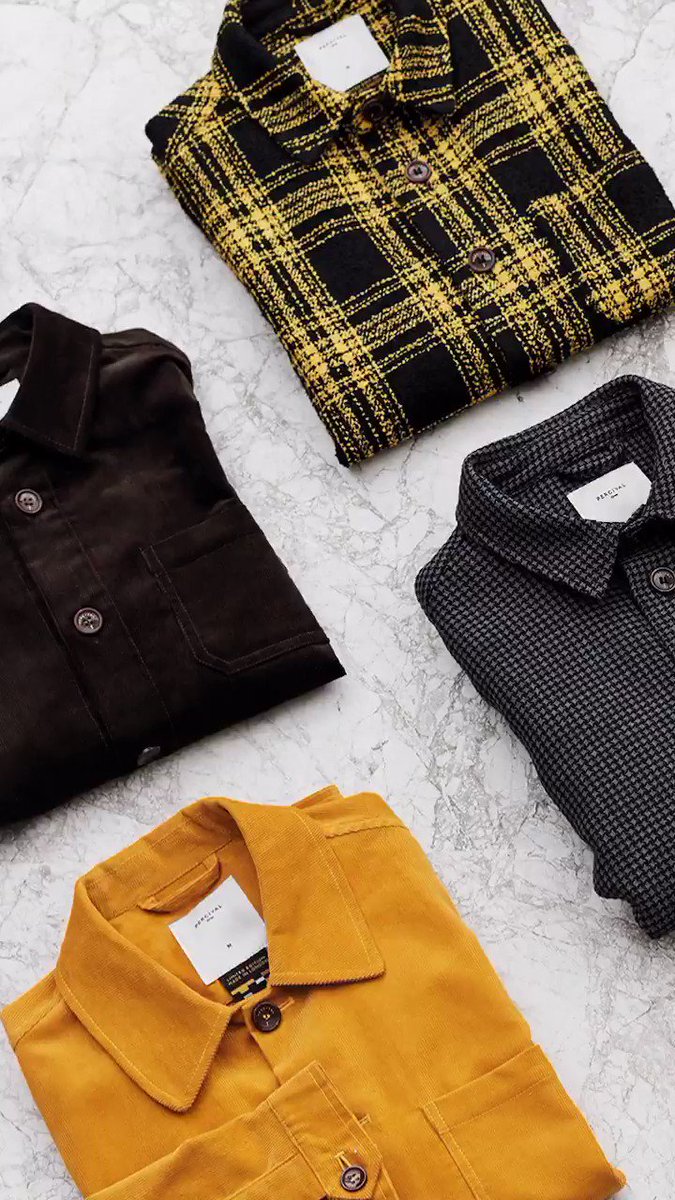 Percival (@_Percival) on Twitter photo 25/04/2019 09:54:27 'EASTER20' Voucher expires at midnight tonight 💌👕 £20 to use on outerwear and bags. bit.ly/PercivalEaster… 'EASTER20' Voucher expires at midnight tonight 💌👕 £20 to use on outerwear and bags. bit.ly/PercivalEaster…