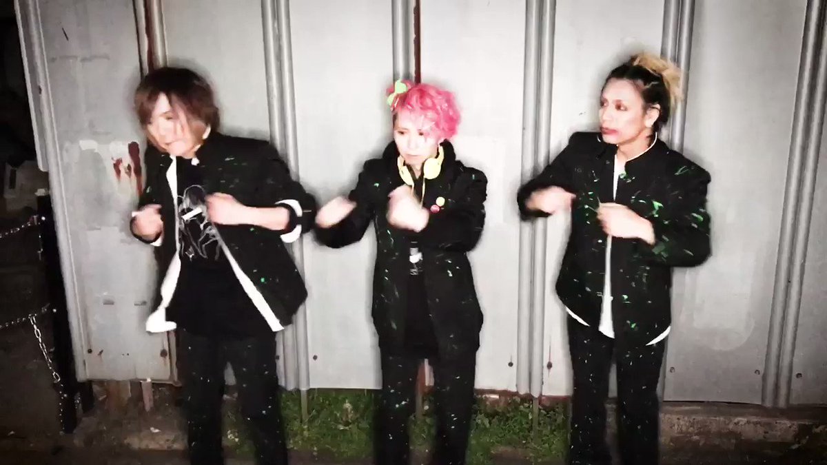 Post by 甘い暴力 on X: クソラップ