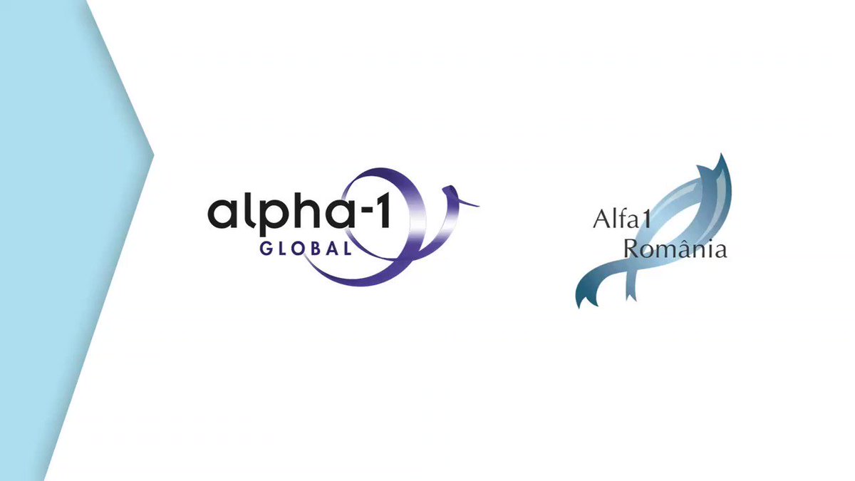 Photo from #pledge4rd on Twitter on Alpha1_EPevent at 4/25/19 at 8:22AM