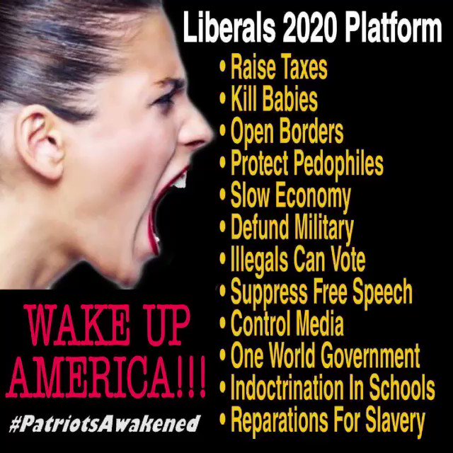 🌞FancyNancyTrain 502🌞
🌈R/F All Dm 4 Ride🌈
🌞@MsSpy007
🌈@grgbkr37
🌞@Sekusa1
🌈@nancy_hamm1
🌞@RL9631
🌈@monica_sassy
🌞@heyitsCarolyn
🌈@Jillibean557
🌞@Rampage95Actual
🌈@AnthemRespect
🌞@Rbigzs
🌈@MeQsent
🌞@totemranch613
🌈@LeaLinnie
🌞@Chriscl56436015
🌈@Blondie_Patriot