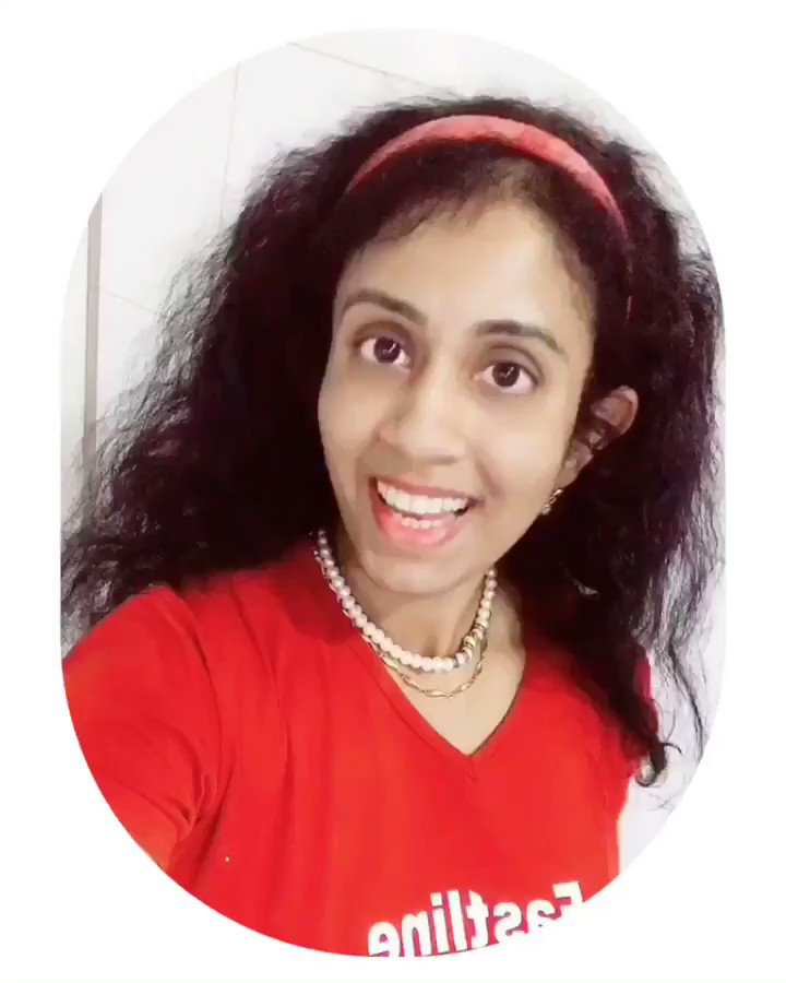 Happy Birthday to the Legend in Making .... Arijit Singh      