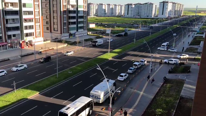 Yerleştirilmiş video