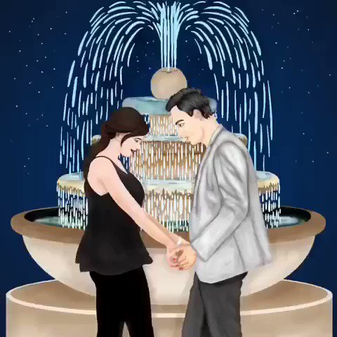 📕 New Book Alert!
Check out our new 💎Deluxe, Places ~ Beautiful Fountains.
❤️ Start coloring today on your iPhone or iPad: http://get.colortherapy.me
#happycoloring
#deluxe #places #beautiful #fountains #beautifulfountains #newbookalert #colortherapyapp #coloringtherapy