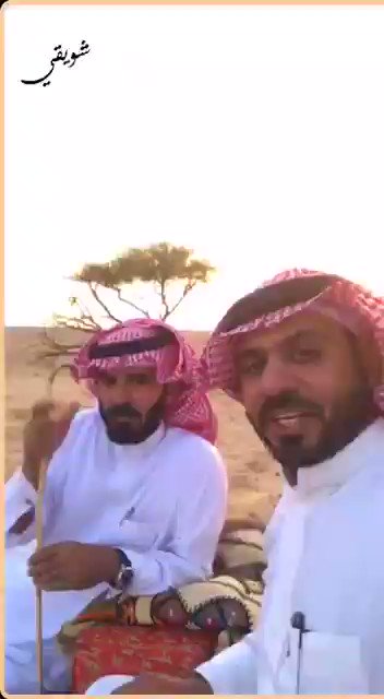 تركي بن رشيد الزلامي's photo on #الجمال_او_المال
