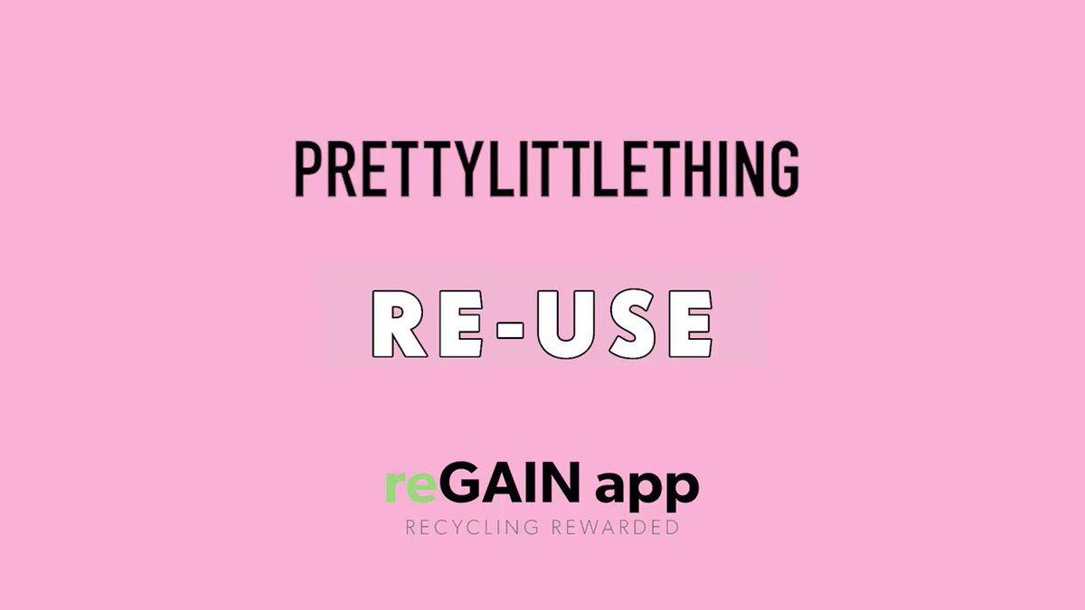 Image result for re gain app