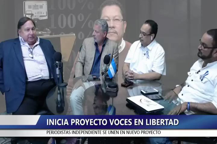 Tremenda bofetada diplomática les dio el ex embajador gringo para Panamá a estos peleles arrastrados apátridas, que quieren que EEUU les entregue el poder por la fuerza, a esos #SOSNicaragua que son pedir invasión!! #PLOMO19 #RedFSLN