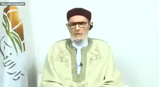 Embedded video