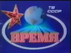 Embedded video