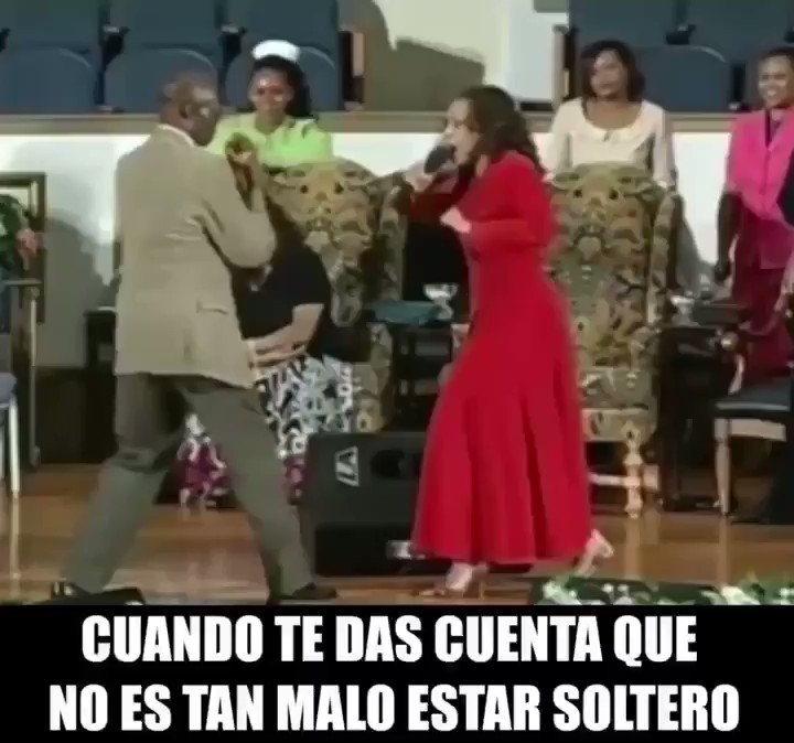 Juan De Montreal Cuando Te Das Cuenta Que No Es Tan Malo Estar Soltero Disfruta Cada Etapa Al Maximo Y Asi Te Iras Preparado Para Todas Las Temporadas De
