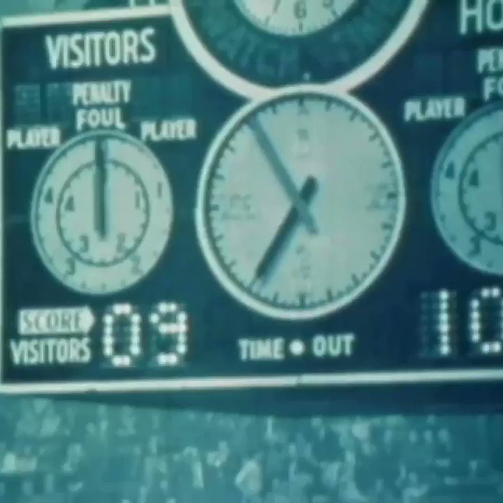 Happy birthday in heaven Hal Greer! If it weren t for you, we wouldn t have this: 