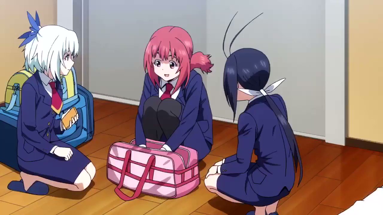 Seibaa Fujiwara on Twitter: Seibaa Fujiwara on Twitter: