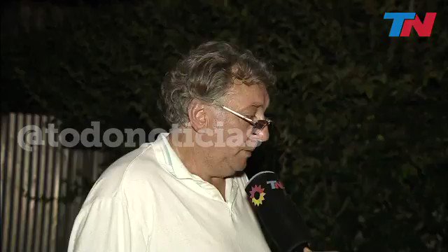 Video insertado