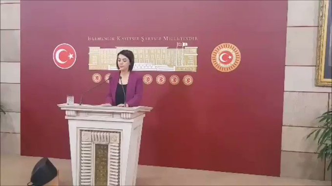 Yerleştirilmiş video