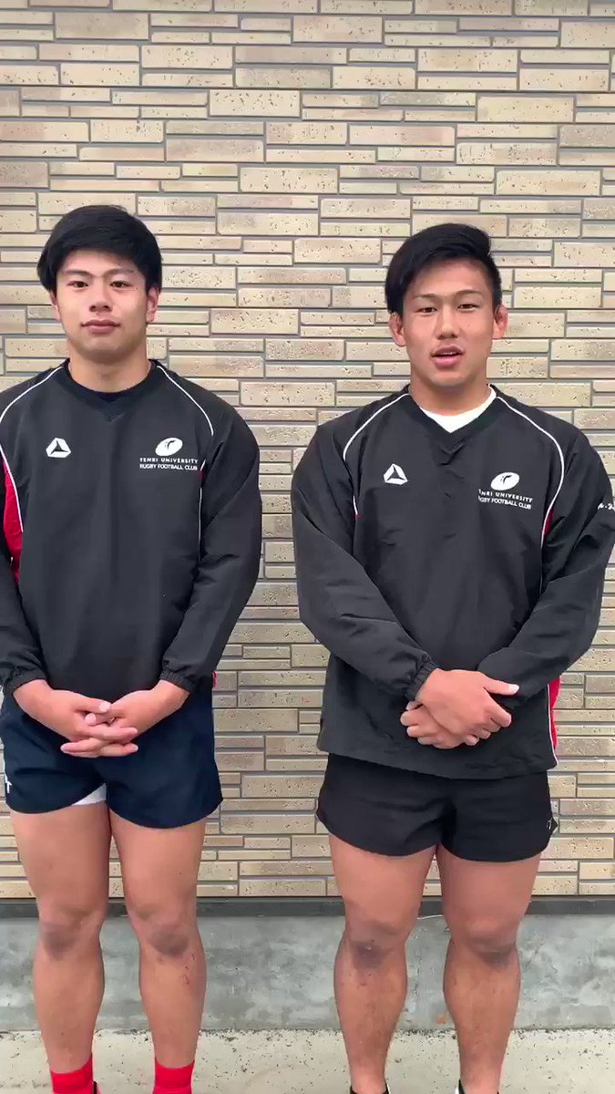 天理大学ラグビー部　上下スウェット 天理大学ラグビー部 上下スウェット 2025年最新】天理大学