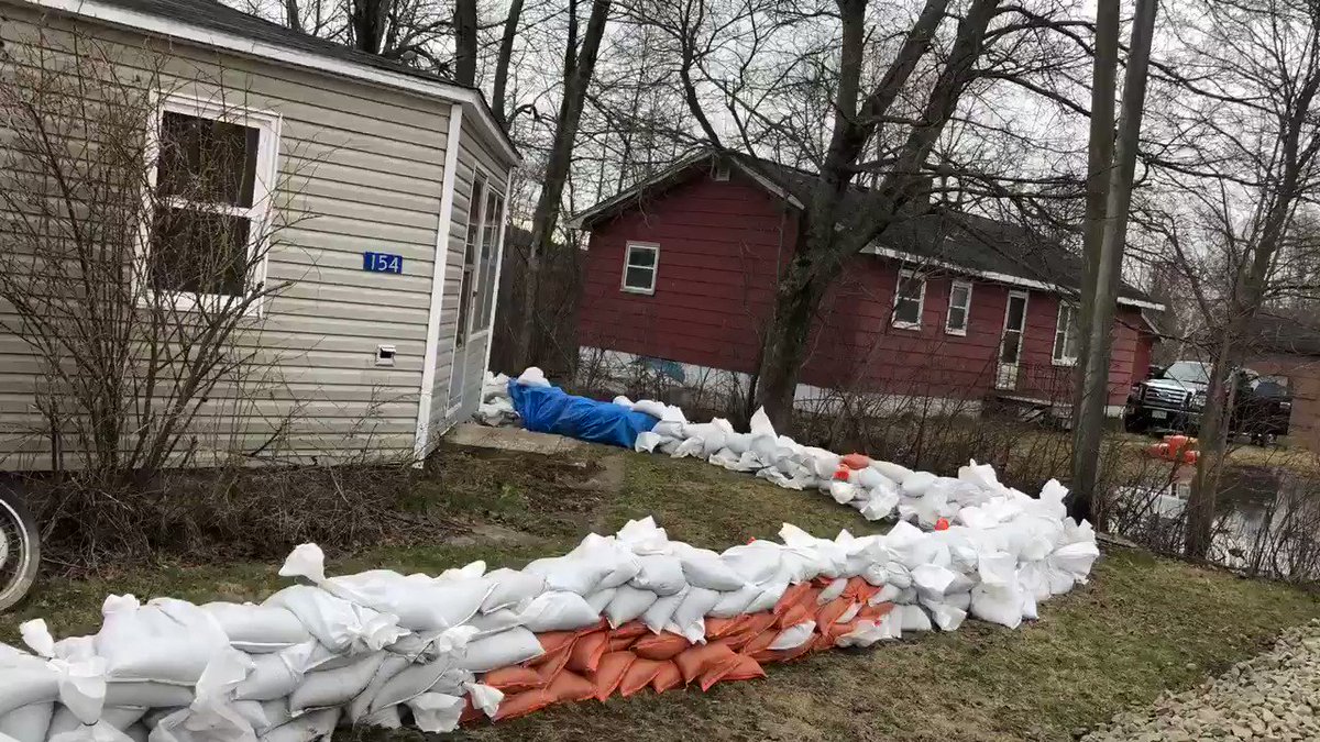 Nouvelles du NouveauBrunswick, météo ICI RadioCanada.ca