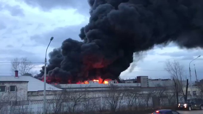 Вбудоване відео
