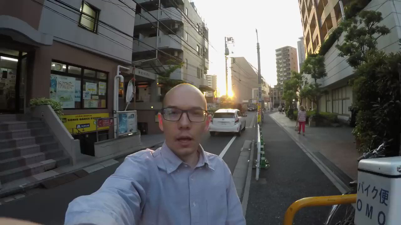 @SnakeyFNs video Tweet