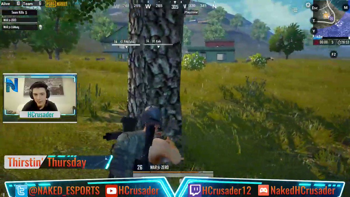 Pubg Mobile Scrims Discord - Pubg Bp Price Pubg Mobile Scrims Discord - Pubg Bp Price -