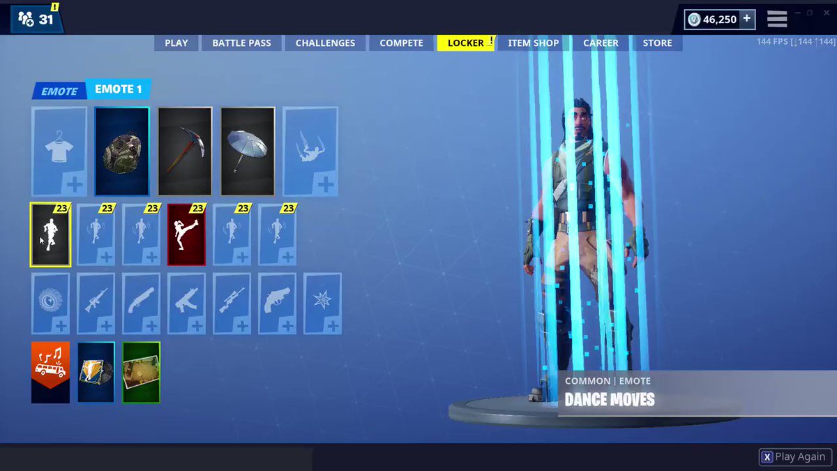 Fortnite Music Codes Sad | Buckfort V Bucks Fortnite Music Codes Sad | Buckfort V Bucks - 1200 x 675 jpeg 94kB