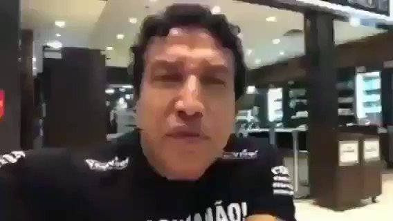 Vídeo incorporado