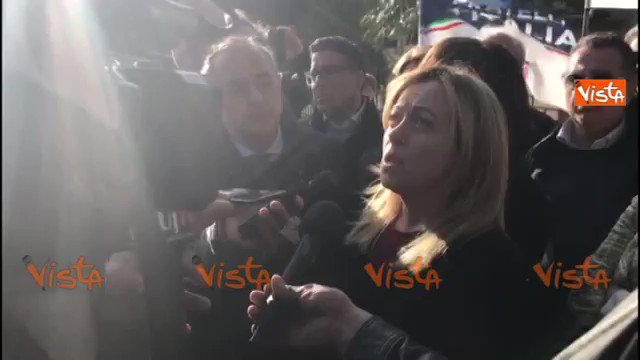 Libero nero micio vedios