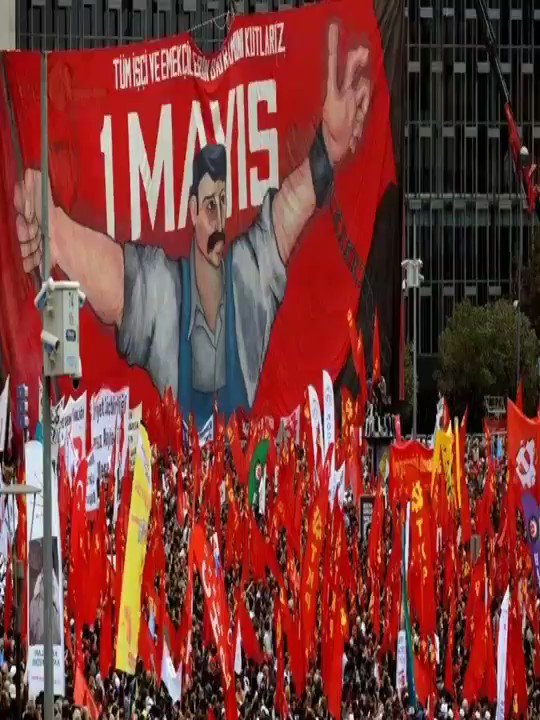 DİSK/DevTurizm-İş Marmara on Twitter: "Maltepe Belediyesi Aşevinde ...