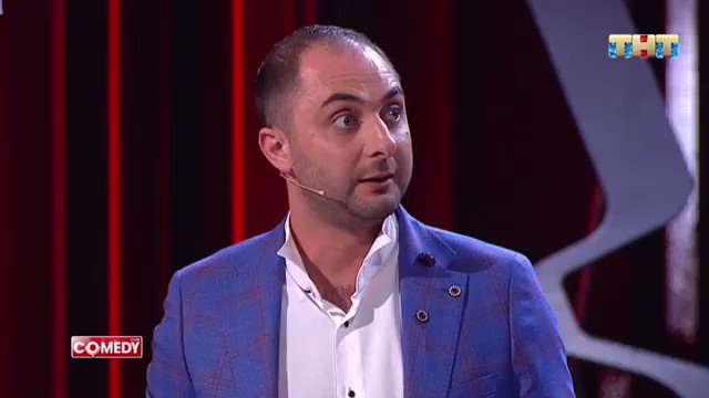 картинка селена и демис карибидис фасолевые