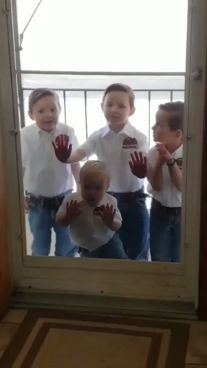 South Fork Hardware (SouthForkHW) / Twitter