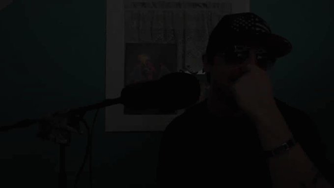 '[Ep. 11] Catching Up' is now out!!! - - Watch: Youtube, Facebook, Pornhub Listen: Spotify, iTunes, Google<a href="/tag/captainmarvel"class="tags"><span>#captainmarvel</span></a><a href="/tag/catchingup"class="tags"><span>#catchingup</span></a><a href="/tag/joaquinphoenix"class="tags"><span>#joaquinphoenix</span></a><a href="/tag/podcastlife"class="tags"><span>#podcastlife</span></a>